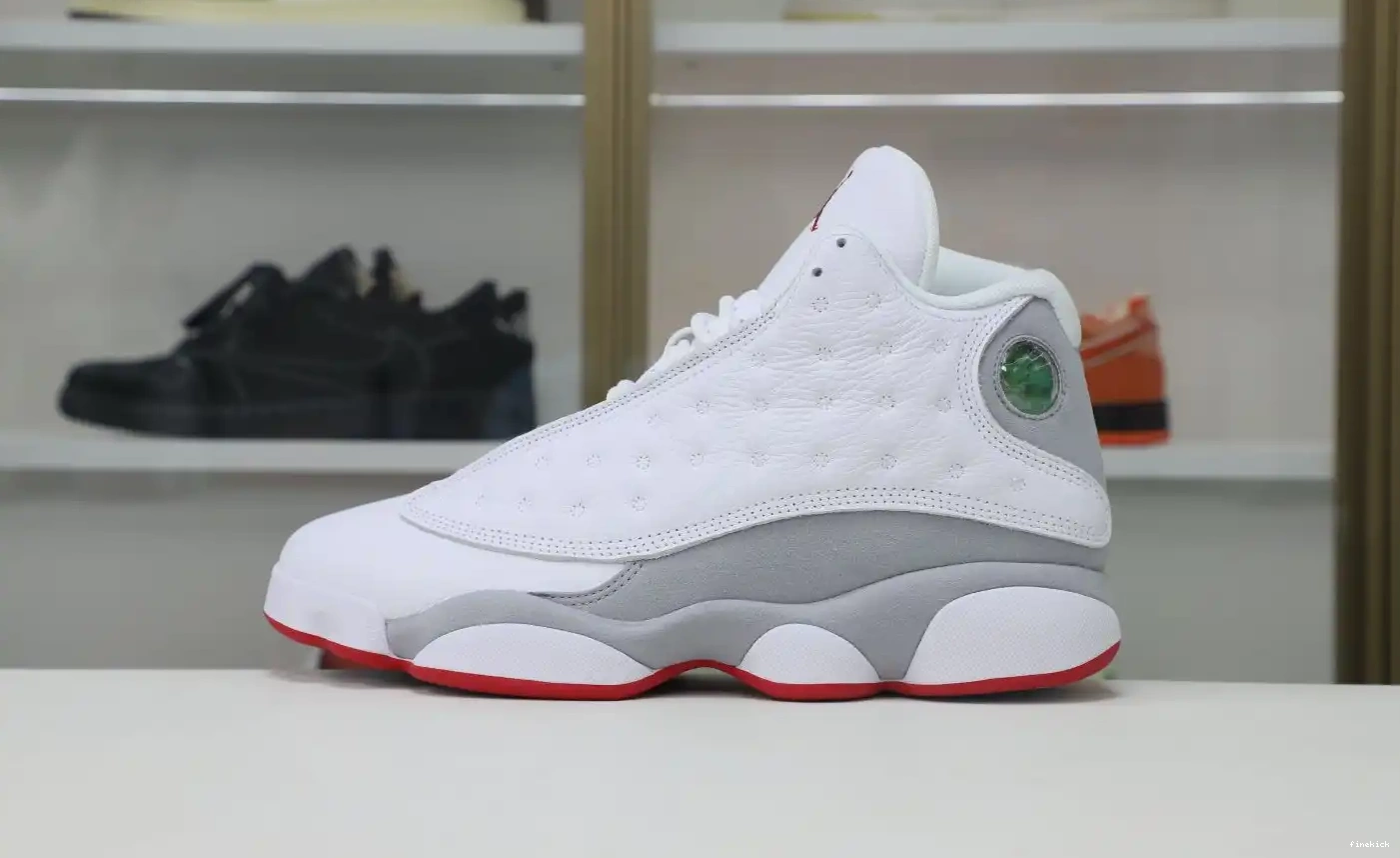 Jordan Air Jordan 13